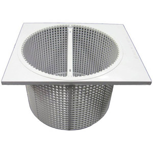 Hayward Skimmer Basket, SPX1088GA