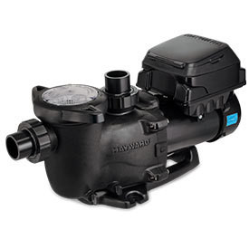 Hayward MaxFLo 1.65 HP 230 V Variable Speed Pump, W3SP2303VSP