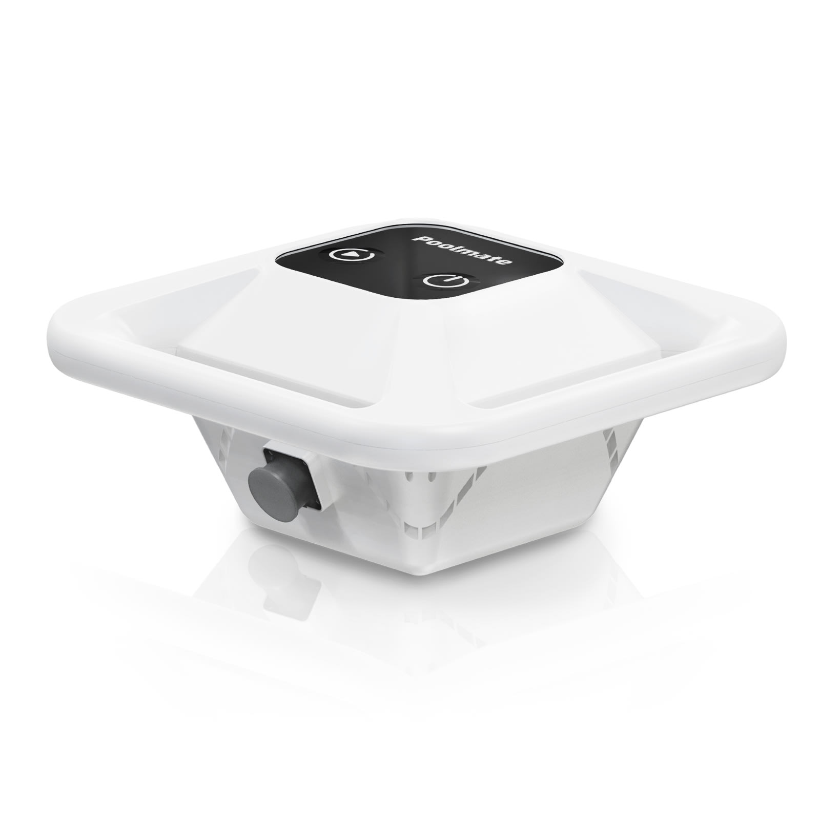Poolmate Hydro 4 Floating WiFi Enabled Battery Conversion Kit with Charger