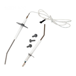 Hayward Flame Sensor for H-Series Heaters, IDXLFLS1930