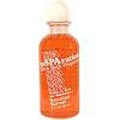 Hawaiian Sunset Spa Fragrance Insparation 9 oz Bottle INS812 INS812-Q