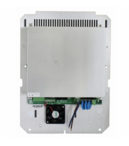Jandy Power PCB Assembly for Aquapure Ei Series Electronic Salt Water Chlorine Generator