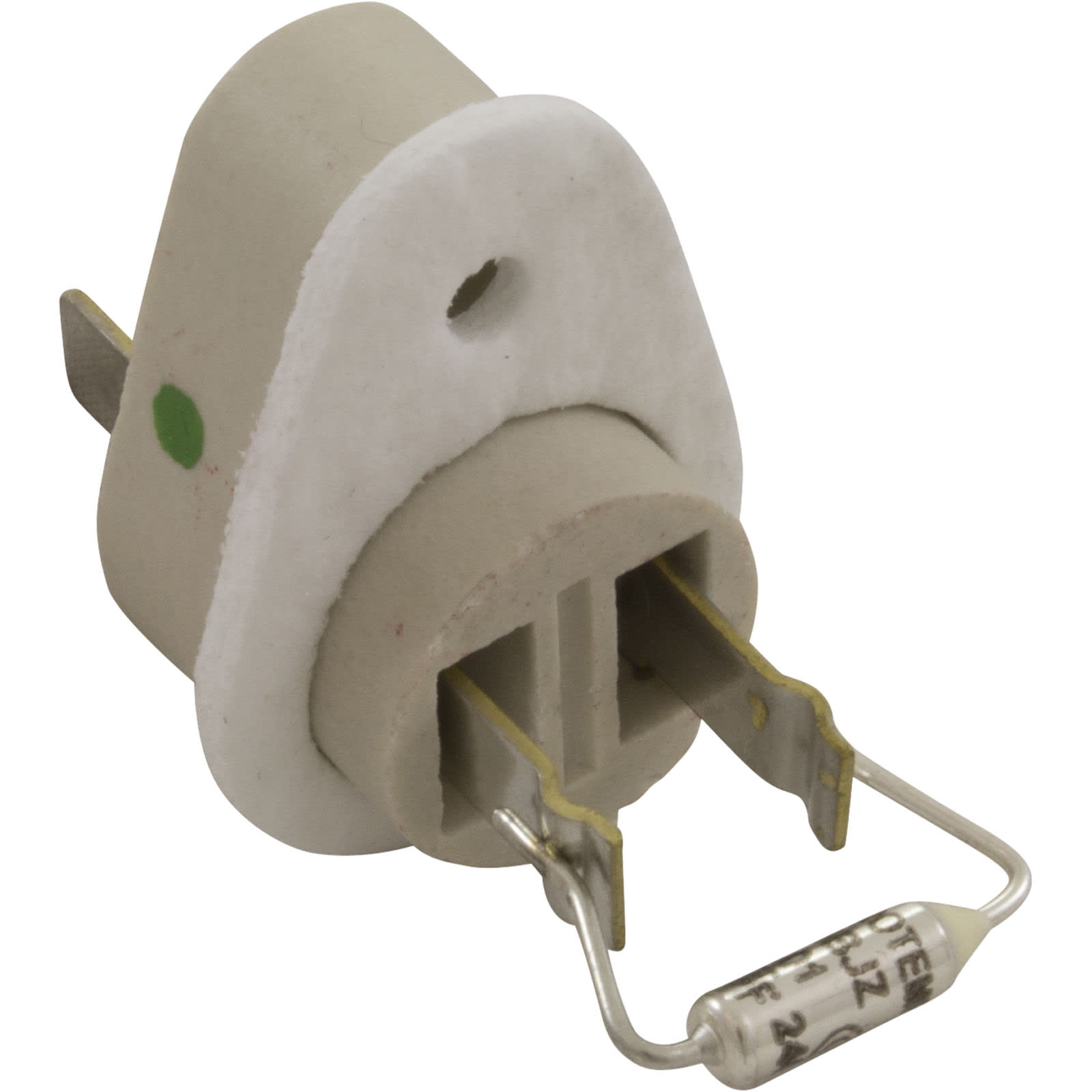 Jandy Vent Fusible Link - 240°