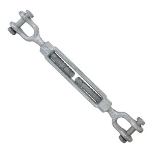 Loop-Loc Turnbuckle, LLTB