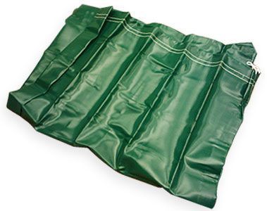 Loop-Loc Storage Bag, LLBAG