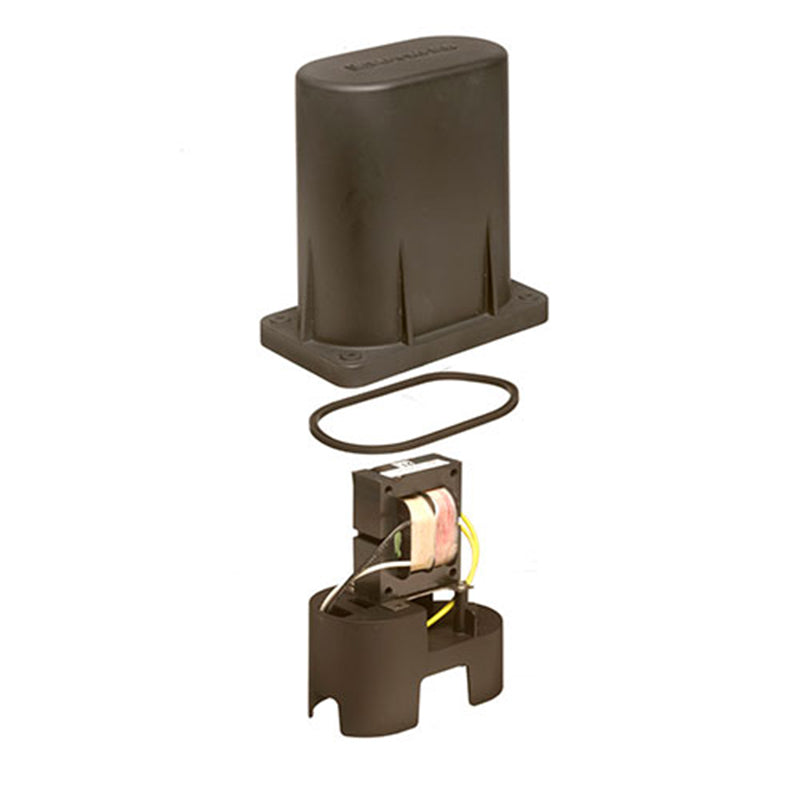 Hayward 65W Jbox Transformer Retrofit Kit (Part #LRBUY11P65)