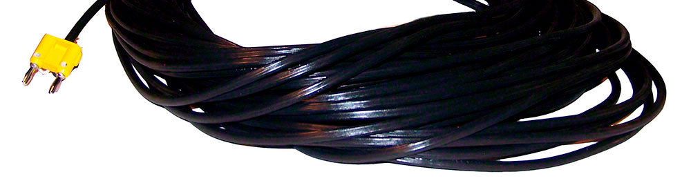 Championship Series Loud Speaker Cable Harness - 10 Lane