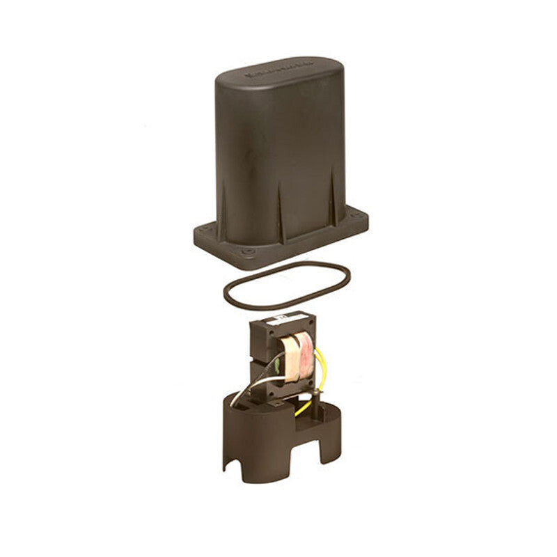70W LIGHT JUNCTION BOX TRANSFORMER