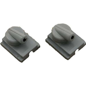 Pentair Venturi Jet, Pack of 2, LXU8