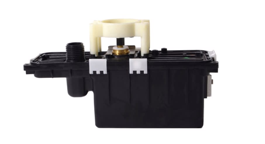 Maytronics Black Motor Unit for Dolphin Nautilus CC Plus and M200