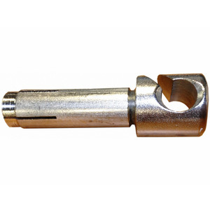 Merlin Eyebolt With Drop In, MLNSSED
