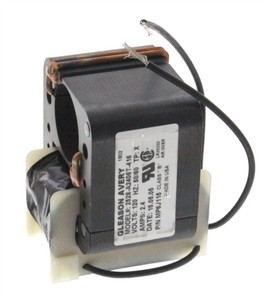 Stenner Pump Coil 120V 60Hz, MP6J115