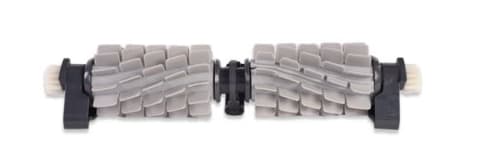 Maytronics Front Active Brush Assembly 9995547-ASSY