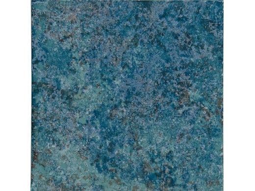 Npt Oceans 6"x 6" Series, Marine, OCEANS-MARINE