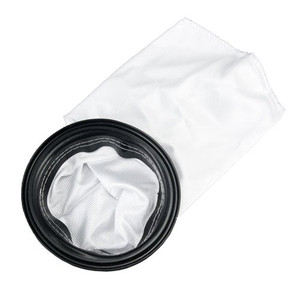 Water Tech Sand & Filter Bag, P32X022SS