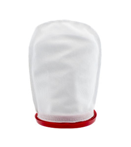Water Tech Precision 2.0 Li All Purpose Filter Bag, P50022AP