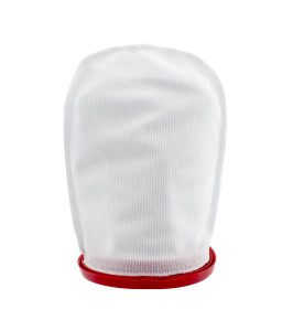 Water Tech Xtreme Multi Layer Filter Bag For Precision 2.0Li, P50022XF