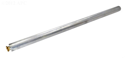 Meyco 9" Pipe Anchor Assembly, PAA9