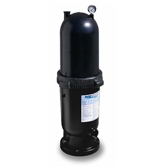 Waterway ProClean Plus Cartridge Filter PCCF-100 - 100 Sq ft.