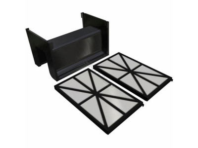 Hayward Filter Cartridge Assembly, RCX70100
