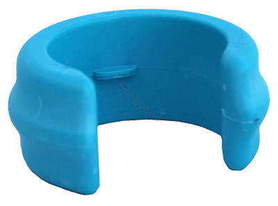 Zodiac Baracuda Hose Weight, W83247