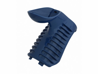 Zodiac Blue T5 Duo Main Body Cover, R0563200