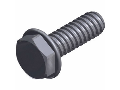 Hayward Tube Sheet Screw, SPX1500N1