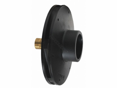 Hayward .75HP Full-Rated Super II Impeller, SPX3007C