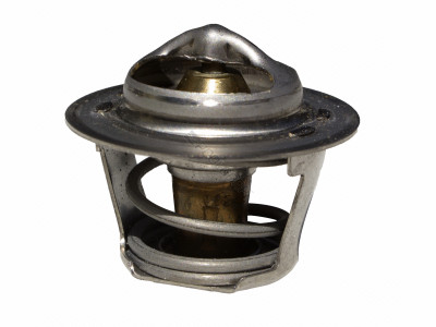 Hayward Flow Control Thermostat, HAXFCT1930