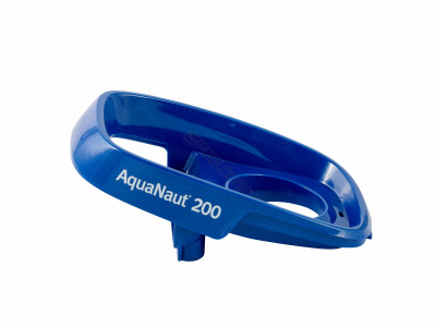 Hayward Aquanaut Handle, PVXS0002-234-01