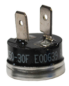 Jandy Laars High Limit Switch 150 Degrees, R0023000