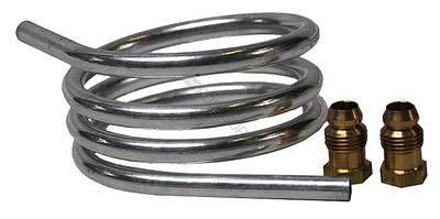 Zodiac Pilot Tubing, R0037000