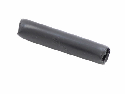 Pentair Tubing 1/4" Star Pacfab, 191606