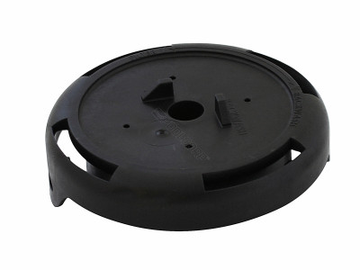 Pentair End Cap, 270190Z