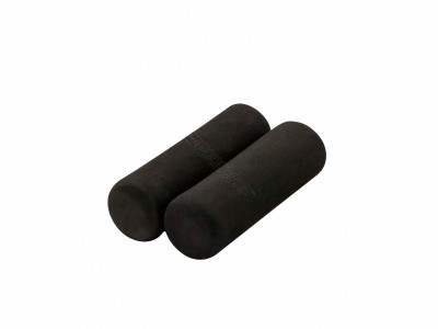 Zodiac Caddy Handle Grip Kit, R0507300