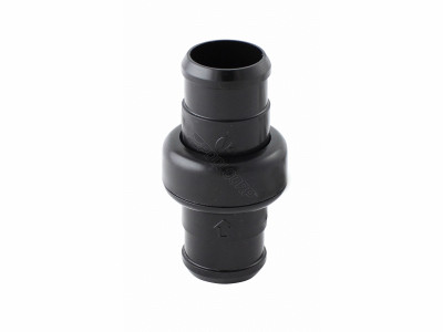 Zodiac Black 360/380 Hose Swivel, 9-100-3003