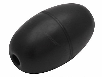 Zodiac Polaris 380/360/280/180 Black Head Float, A21