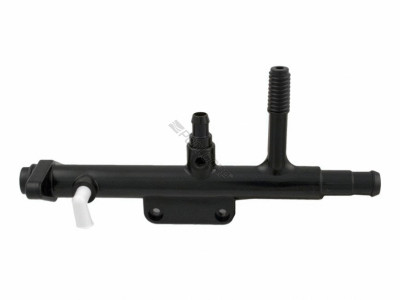 Zodiac Feed Pipe With Elbow, K31