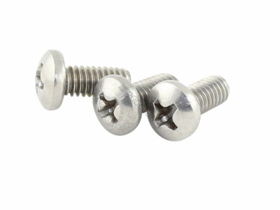 Zodiac Pro Wheel Lock Nut, 48-036