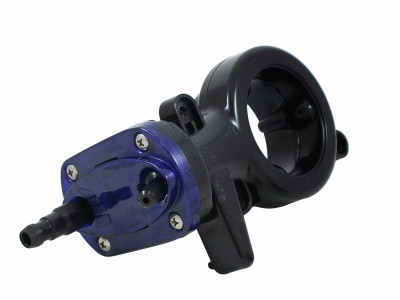 Polaris Water Management Assembly with O-Ring for 3900 Sport Pool Cleaner, 39-300