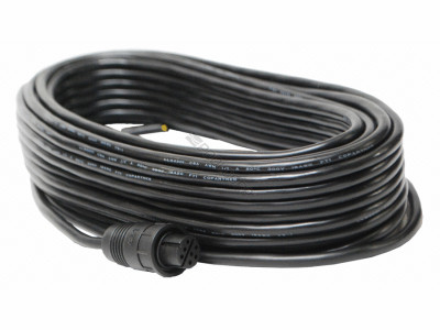 Pentair IntelliFlo 50' Communication Cable, 350122Z