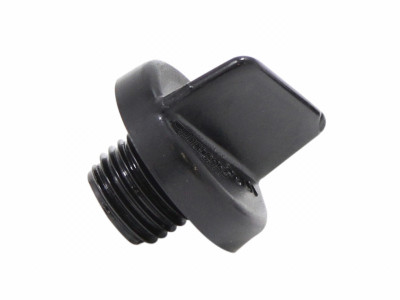 Pentair Drain Plug, U78-920PZ