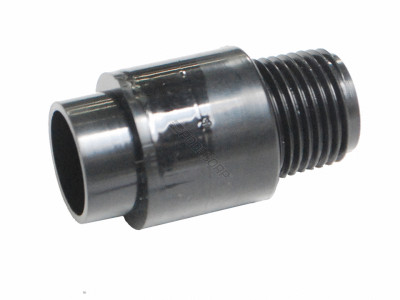 Pentair Chlorinator 320 .5" Inner Check Valve, R172248Z