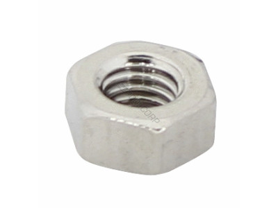 Pentair Nut Hex, 14971-SM10E14