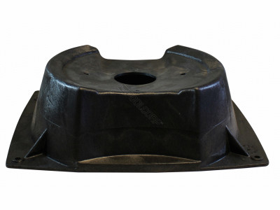 Pentair Pedestal Base, 23900-0105