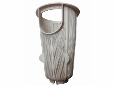 Zodiac Filter Basket, R0445900