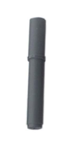S.R. Smith In-Pool Table Adapter Kit for 1.5" Umbrella Anchor
