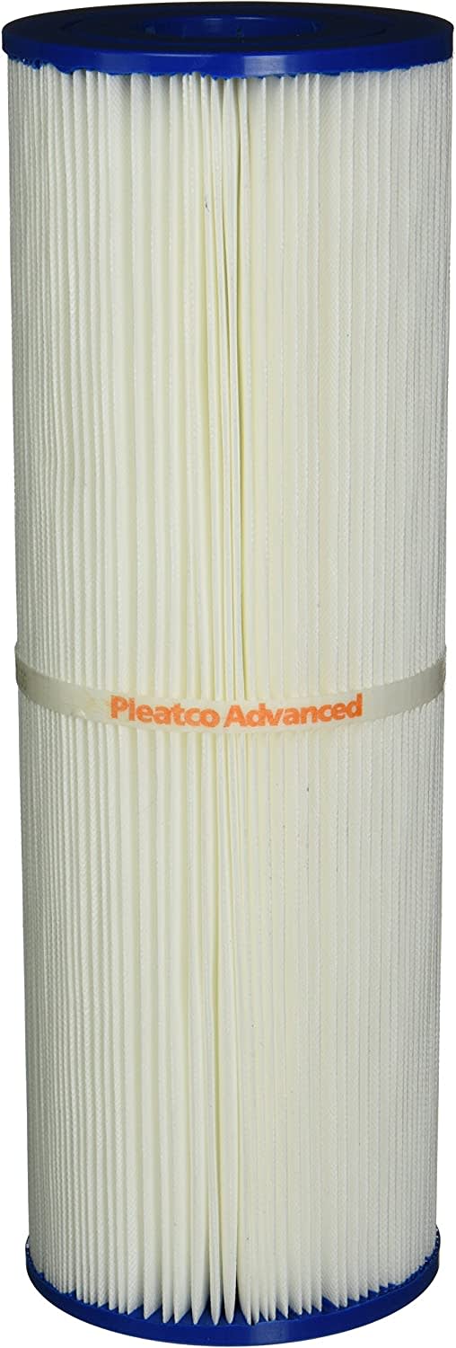 Pleatco Filter Cartridge 27.5 SQFT