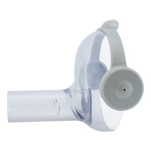 Water Tech Water Tech Nose Cap Pool Blaster Pro, P40X002