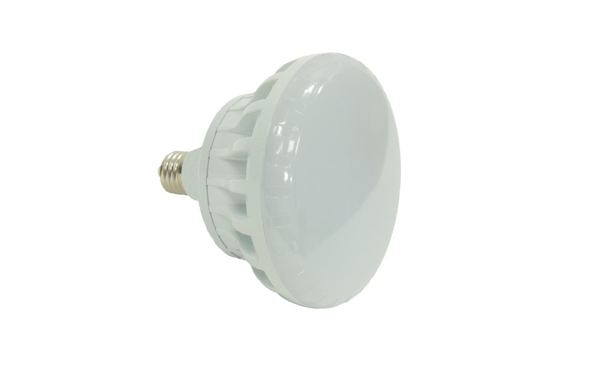 46712 PureWhite LED Spa Lamp - 1400 Lumens - 12V